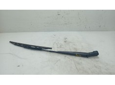 Recambio de brazo limpia delantero derecho para dacia logan mcv (ks_) 1.5 dci (ks0k) referencia OEM IAM 288868767R   2