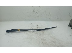 Recambio de brazo limpia delantero izquierdo para dacia logan mcv (ks_) 1.5 dci (ks0k) referencia OEM IAM 288812938R  
