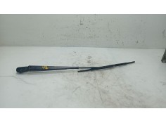 Recambio de brazo limpia delantero izquierdo para dacia logan mcv (ks_) 1.5 dci (ks0k) referencia OEM IAM 288812938R   2