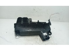 Recambio de caja filtro de aire para dacia logan mcv (ks_) 1.5 dci (ks0k) referencia OEM IAM   