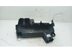 Recambio de caja filtro de aire para dacia logan mcv (ks_) 1.5 dci (ks0k) referencia OEM IAM    2