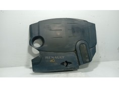 Recambio de tapa motor para dacia logan mcv (ks_) 1.5 dci (ks0k) referencia OEM IAM   
