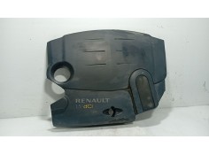 Recambio de tapa motor para dacia logan mcv (ks_) 1.5 dci (ks0k) referencia OEM IAM    2