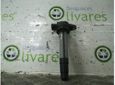 Recambio de bobina encendido para  referencia OEM IAM  22448-4M500 