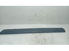Recambio de moldura para dacia logan mcv (ks_) 1.5 dci (ks0k) referencia OEM IAM   