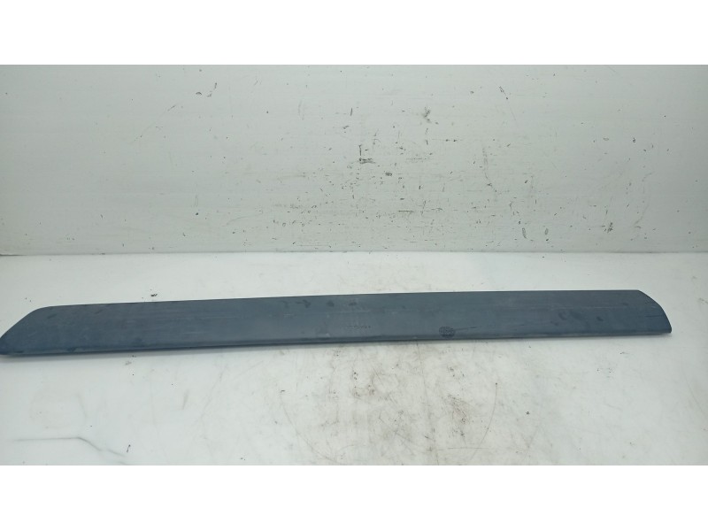 Recambio de moldura para dacia logan mcv (ks_) 1.5 dci (ks0k) referencia OEM IAM   