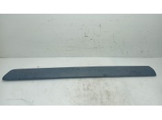 Recambio de moldura para dacia logan mcv (ks_) 1.5 dci (ks0k) referencia OEM IAM    2