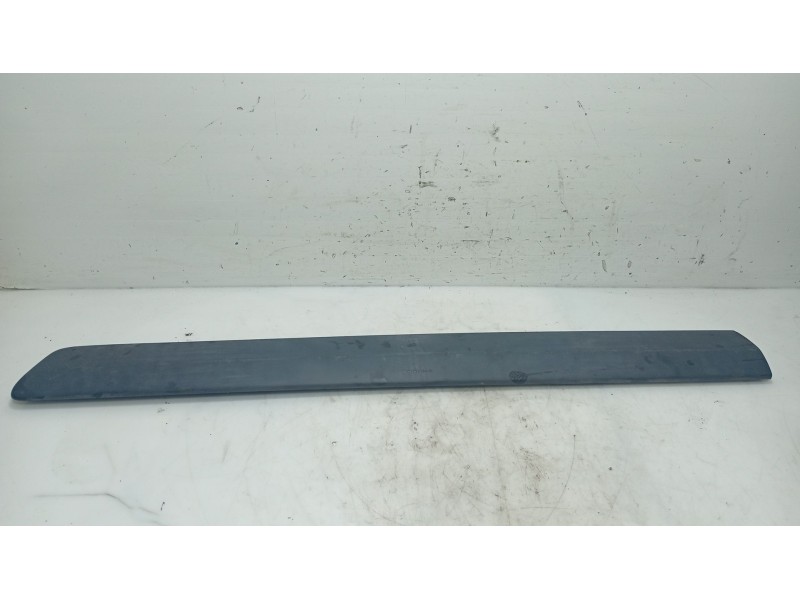 Recambio de moldura para dacia logan mcv (ks_) 1.5 dci (ks0k) referencia OEM IAM   
