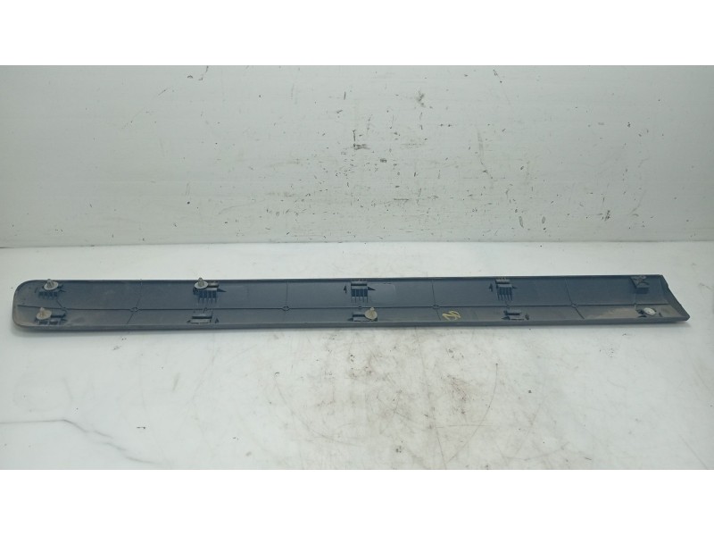 Recambio de moldura para dacia logan mcv (ks_) 1.5 dci (ks0k) referencia OEM IAM   