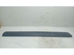 Recambio de moldura para dacia logan mcv (ks_) 1.5 dci (ks0k) referencia OEM IAM   