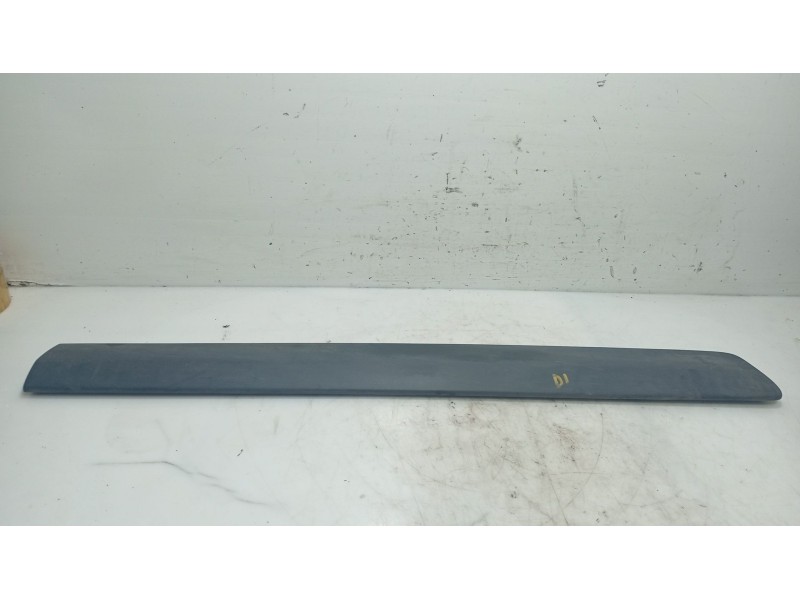 Recambio de moldura para dacia logan mcv (ks_) 1.5 dci (ks0k) referencia OEM IAM   