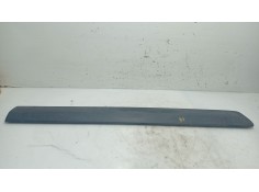 Recambio de moldura para dacia logan mcv (ks_) 1.5 dci (ks0k) referencia OEM IAM    2