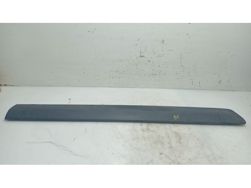 Recambio de moldura para dacia logan mcv (ks_) 1.5 dci (ks0k) referencia OEM IAM   