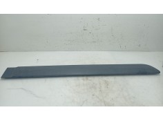 Recambio de moldura para dacia logan mcv (ks_) 1.5 dci (ks0k) referencia OEM IAM   