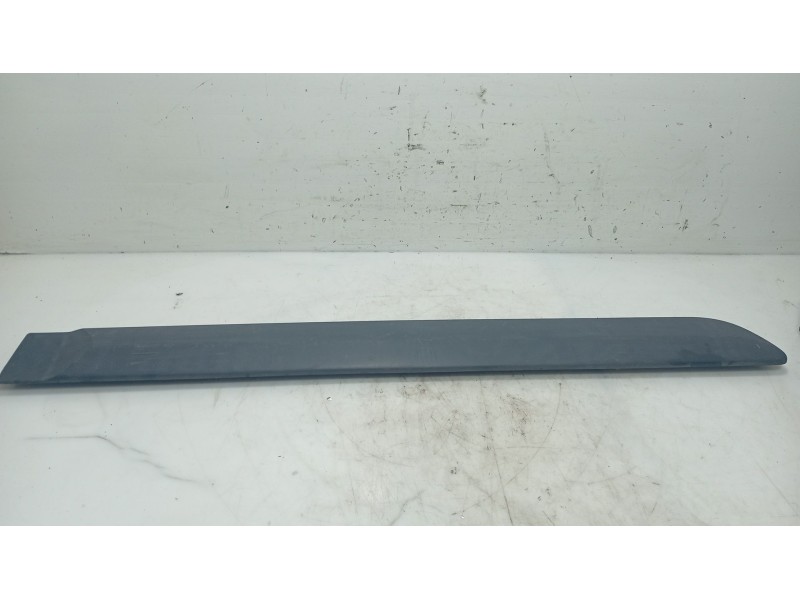 Recambio de moldura para dacia logan mcv (ks_) 1.5 dci (ks0k) referencia OEM IAM   