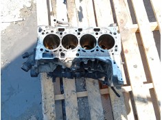 Recambio de bloque motor para bmw 1 (e87) 116 d referencia OEM IAM   