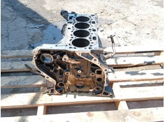 Recambio de bloque motor para bmw 1 (e87) 116 d referencia OEM IAM    2