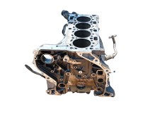 Recambio de bloque motor para bmw 1 (e87) 116 d referencia OEM IAM    2