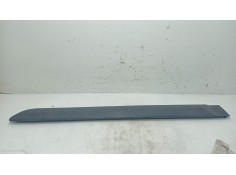 Recambio de moldura para dacia logan mcv (ks_) 1.5 dci (ks0k) referencia OEM IAM   