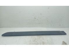 Recambio de moldura para dacia logan mcv (ks_) 1.5 dci (ks0k) referencia OEM IAM    2
