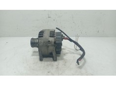 Recambio de alternador para dacia logan mcv (ks_) 1.5 dci (ks0k) referencia OEM IAM 7701477001 / 231006429R   2