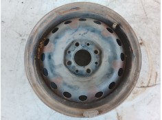Recambio de llanta para fiat panda / panda classic (169_) 1.1 (169.axa1a) referencia OEM IAM   