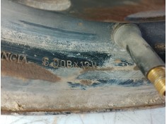 Recambio de llanta para fiat panda / panda classic (169_) 1.1 (169.axa1a) referencia OEM IAM    2