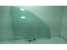 Recambio de luna delantera derecha para dacia logan mcv (ks_) 1.5 dci (ks0k) referencia OEM IAM 8200211927  