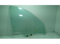 Recambio de luna delantera derecha para dacia logan mcv (ks_) 1.5 dci (ks0k) referencia OEM IAM 8200211927   2