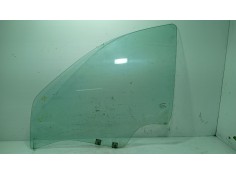 Recambio de luna delantera izquierda para dacia logan mcv (ks_) 1.5 dci (ks0k) referencia OEM IAM 8200211928  