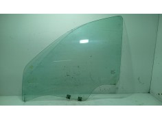 Recambio de luna delantera izquierda para dacia logan mcv (ks_) 1.5 dci (ks0k) referencia OEM IAM 8200211928   2