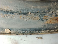 Recambio de llanta para fiat panda / panda classic (169_) 1.1 (169.axa1a) referencia OEM IAM    2