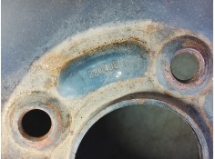 Recambio de llanta para ford fusion (ju_) 1.4 referencia OEM IAM    2