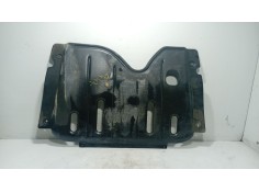 Recambio de cubrecarter para dacia logan mcv (ks_) 1.5 dci (ks0k) referencia OEM IAM   