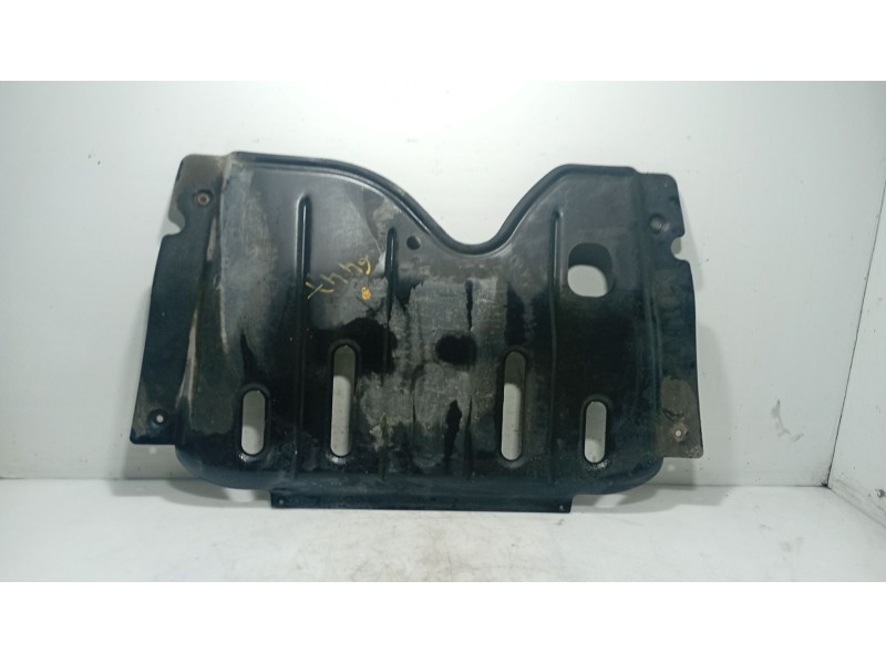 Recambio de cubrecarter para dacia logan mcv (ks_) 1.5 dci (ks0k) referencia OEM IAM   