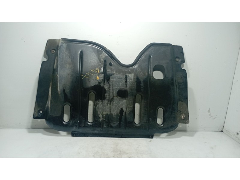 Recambio de cubrecarter para dacia logan mcv (ks_) 1.5 dci (ks0k) referencia OEM IAM   