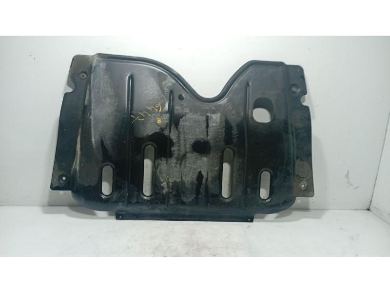 Recambio de cubrecarter para dacia logan mcv (ks_) 1.5 dci (ks0k) referencia OEM IAM   