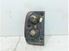 Recambio de piloto trasero derecho para land rover freelander i (l314) 2.0 td4 4x4 referencia OEM IAM AMR4003   2