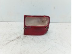 Recambio de piloto trasero derecho paragolpes para land rover freelander i (l314) 2.0 td4 4x4 referencia OEM IAM   