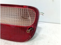 Recambio de piloto trasero derecho paragolpes para land rover freelander i (l314) 2.0 td4 4x4 referencia OEM IAM    2