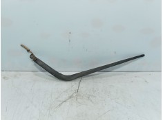 Recambio de brazo limpia trasero para land rover freelander i (l314) 2.0 td4 4x4 referencia OEM IAM   