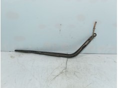 Recambio de brazo limpia trasero para land rover freelander i (l314) 2.0 td4 4x4 referencia OEM IAM    2
