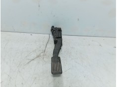 Recambio de pedal acelerador para land rover freelander i (l314) 2.0 td4 4x4 referencia OEM IAM SAB101441  