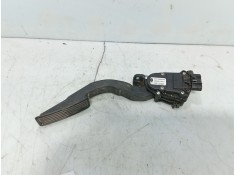 Recambio de pedal acelerador para land rover freelander i (l314) 2.0 td4 4x4 referencia OEM IAM SAB101441   2