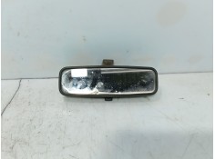 Recambio de espejo interior para land rover freelander i (l314) 2.0 td4 4x4 referencia OEM IAM   