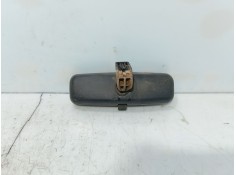 Recambio de espejo interior para land rover freelander i (l314) 2.0 td4 4x4 referencia OEM IAM    2