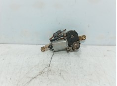 Recambio de motor limpia trasero para land rover freelander i (l314) 2.0 td4 4x4 referencia OEM IAM   