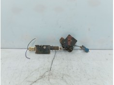 Recambio de cerradura maletero / porton para land rover freelander i (l314) 2.0 td4 4x4 referencia OEM IAM   