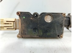 Recambio de cerradura maletero / porton para land rover freelander i (l314) 2.0 td4 4x4 referencia OEM IAM    2