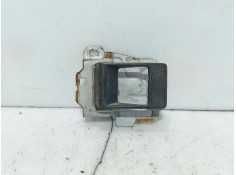 Recambio de maneta interior delantera izquierda para land rover freelander i (l314) 2.0 td4 4x4 referencia OEM IAM FVC500030PMA 